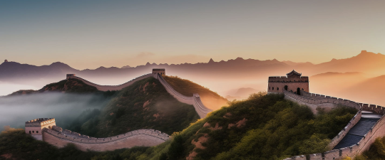 滕州-首屏背景图