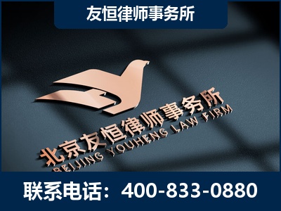 滕州-企业展示图
